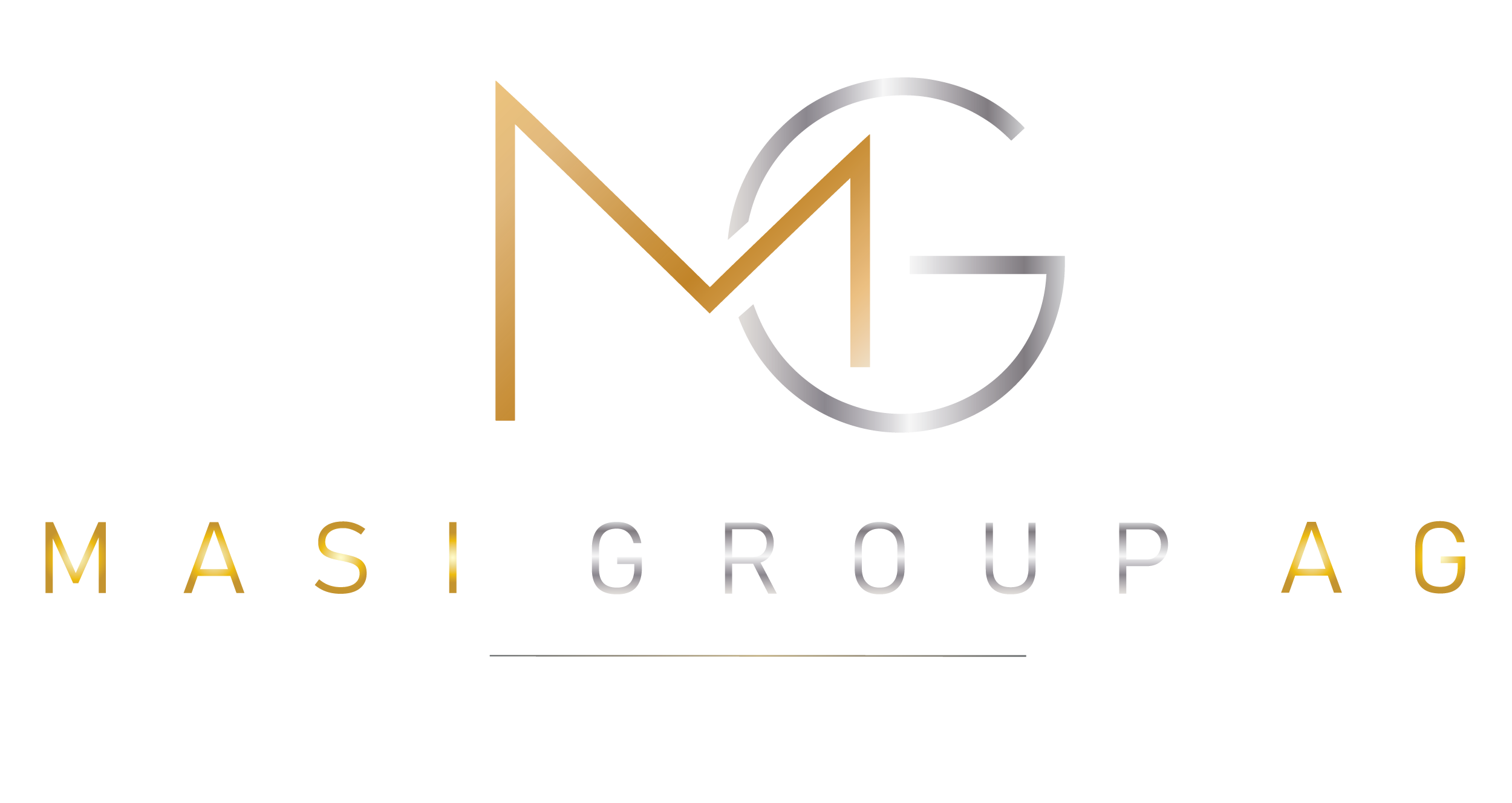 Masi-Group-02