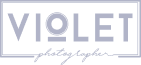 Vector-3.png